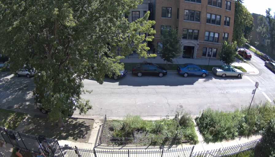 Reolink Camera One_00_Reolink Home Hub One_20250901104606.jpg